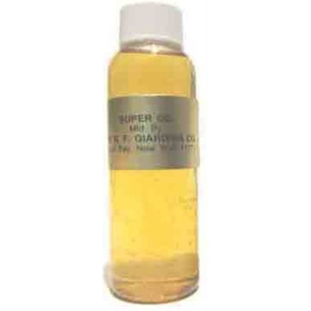 American Flyer LUBRICATING OIL 1 oz. BOTTLE Economy for G Gauge Trains Parts